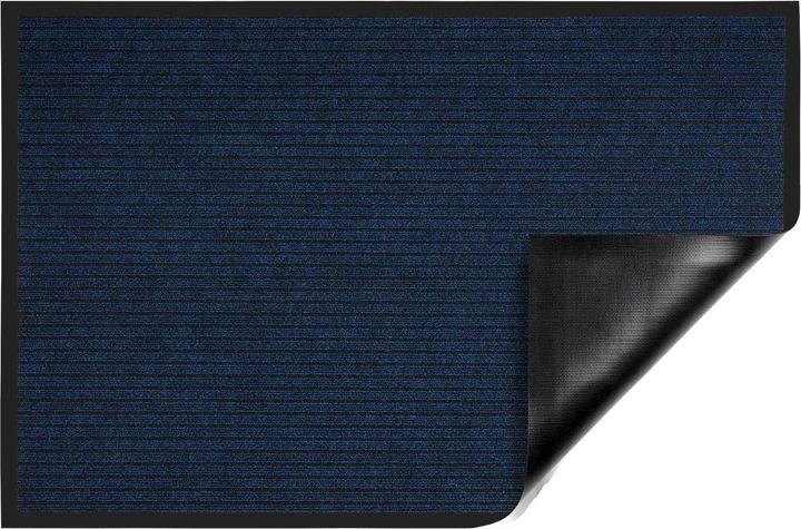 Actual product image Karat Dura (66 x 120 cm)
