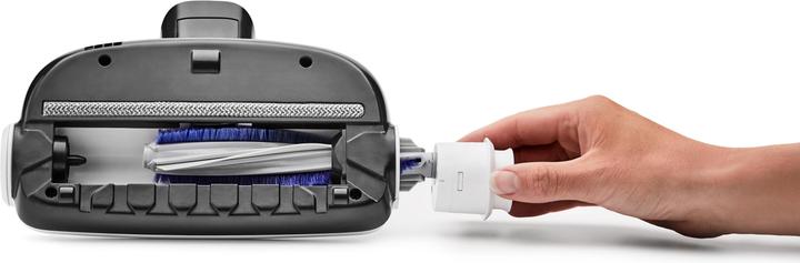 Actual product image Electrolux BedProPowerUV +
