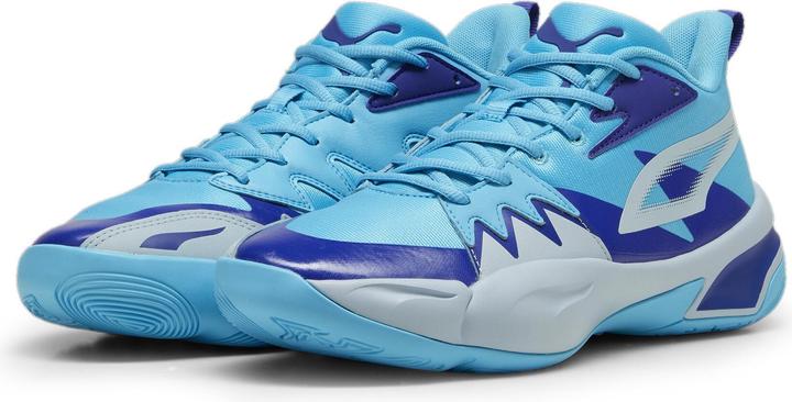 Actual product image Puma Genetics (44.5)