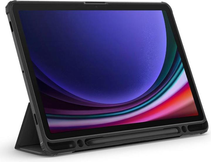 Immagine prodotto Spigen ACS07077 (Galaxy Tab S9)