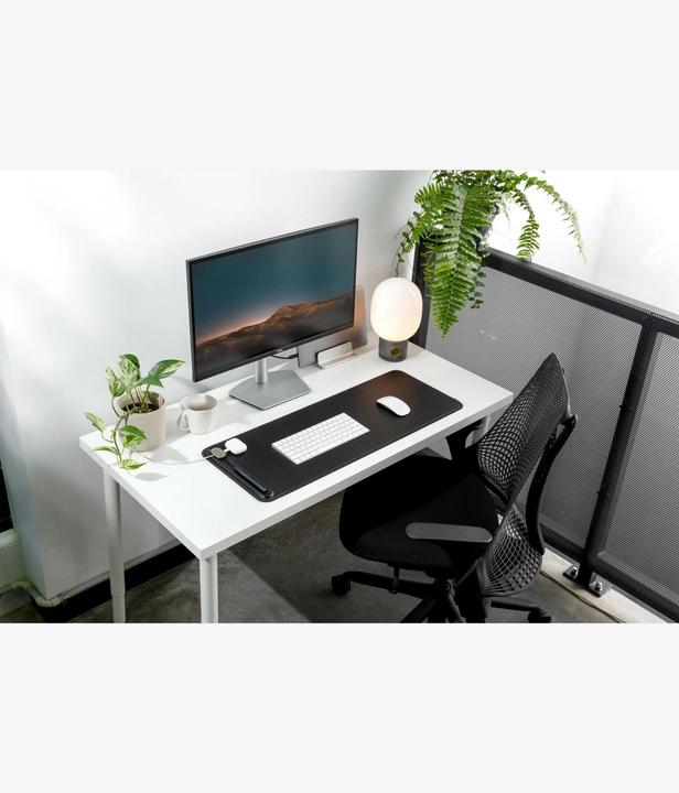 Image du produit Orbitkey Desk Mat Slim (Large)