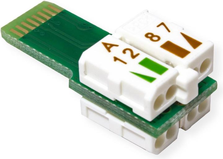 Produktbild Telegärtner Telegartner