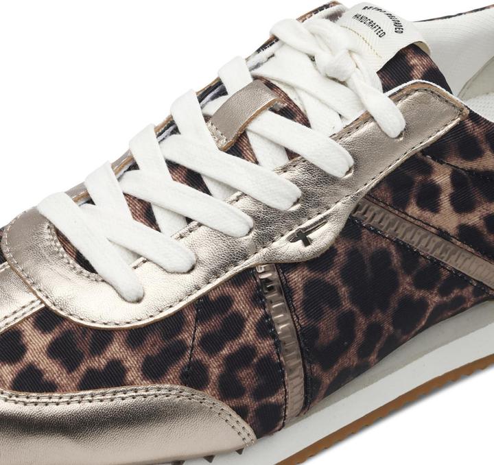 Produktbild Tamaris Sneaker (37)