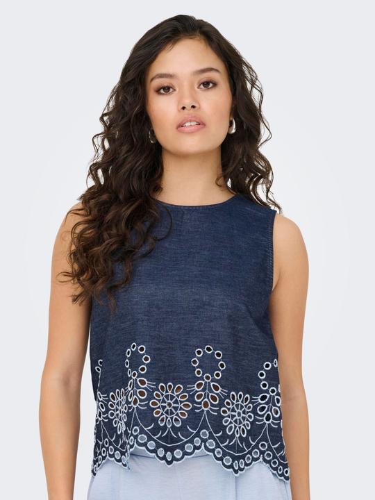 Image du produit JdY JDYMARGOT Top Top (S)