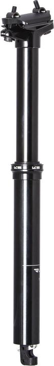 Immagine prodotto Kind Shock RAGE-i (31.60 mm)