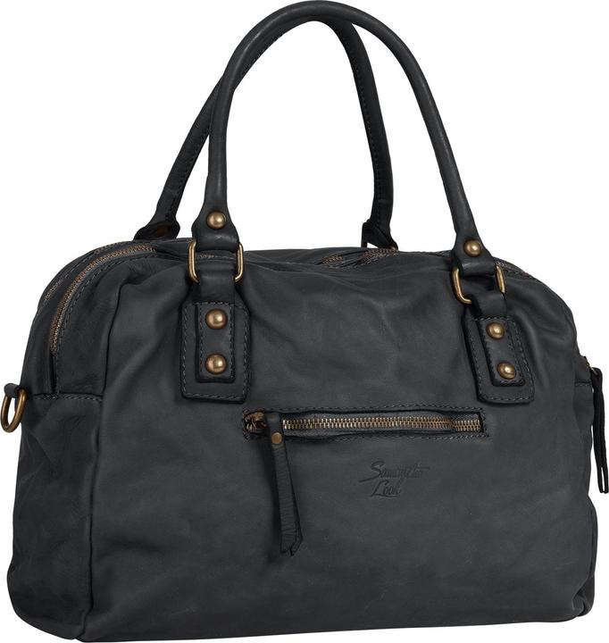Actual product image Samantha Look Shopper