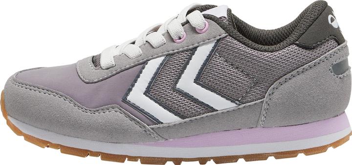 hummel Reflex Jr (33)