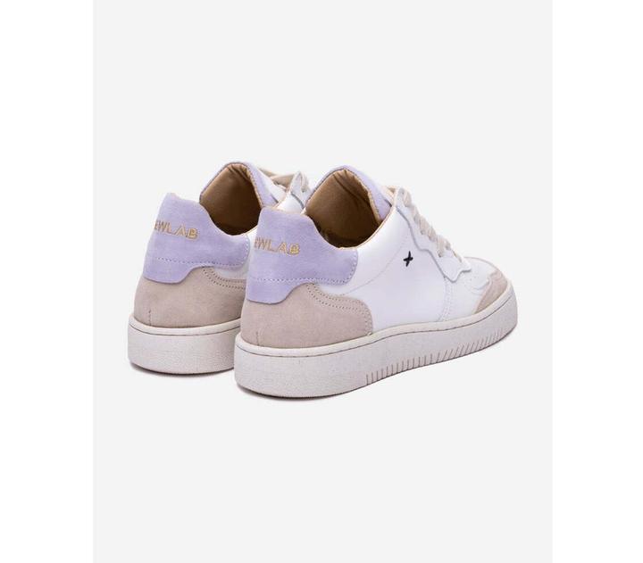 Produktbild Newlab sneakers nl11 (37)