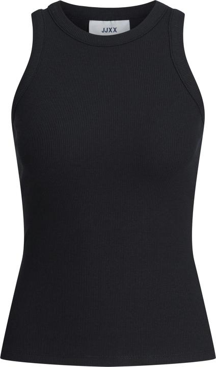 JJXX Canotta JXForest (XL)