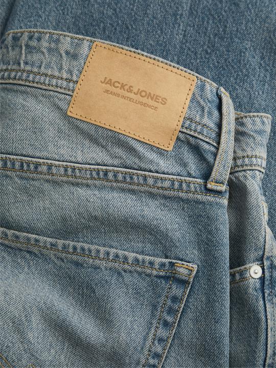 Immagine prodotto Jack & Jones Jjidave Jjoriginal Sq 081 Sn (W32/L30)