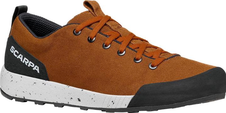 Image du produit Scarpa Esprit (38.5)