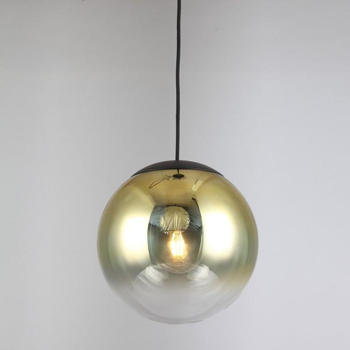 Actual product image s.luce Progress (E27)