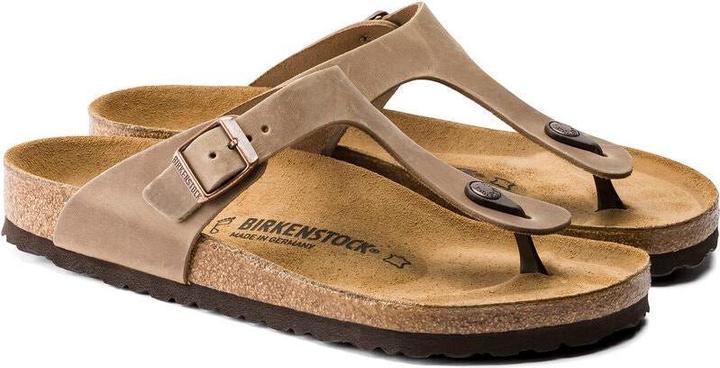 Birkenstock Gizeh BS (35)