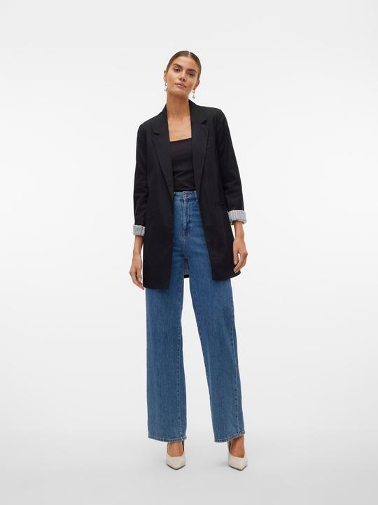 Produktbild Vero Moda VMLILJA Blazer Blazer (38)