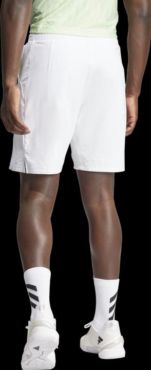 Produktbild adidas Ergo Short weiss (XL)