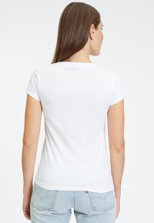 Produktbild Edition Heimhuber Alpine Fashion (XL)