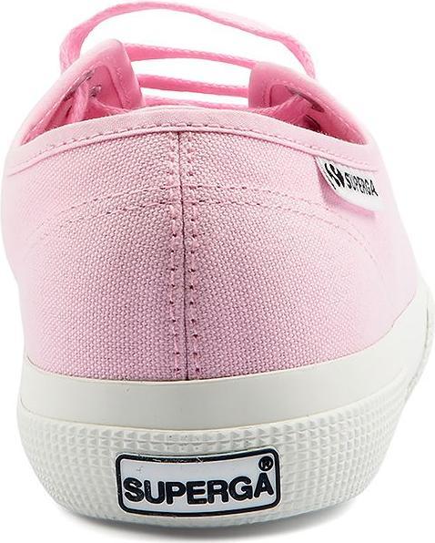 Produktbild Superga 3750 LEGGERA (39)