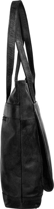 Actual product image Sansibar Shopper