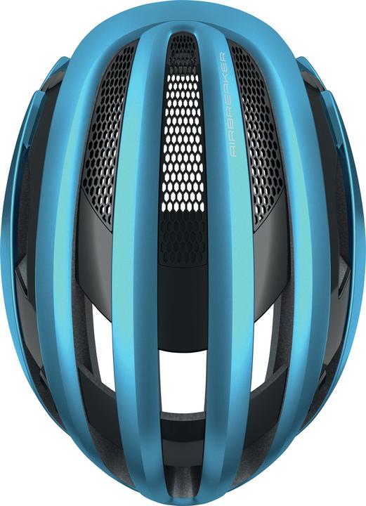 Immagine prodotto Abus AirBreaker (59 - 61 cm)