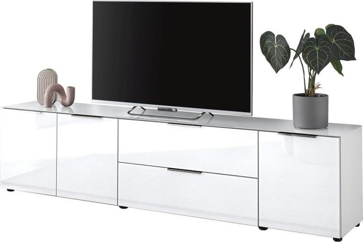 Actual product image Bega Consult Zurich