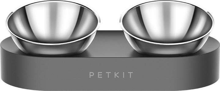 Petkit Fresh Nano Metal (0.48 l)