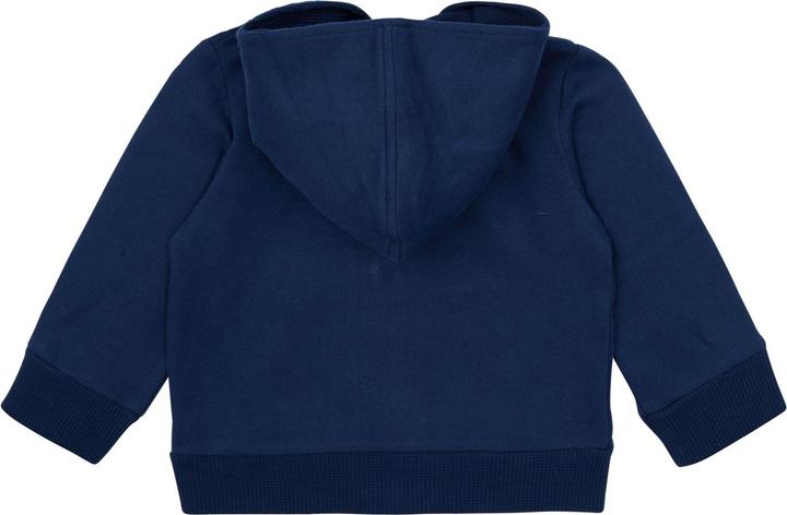 Actual product image loud + proud Soft sweat (104)