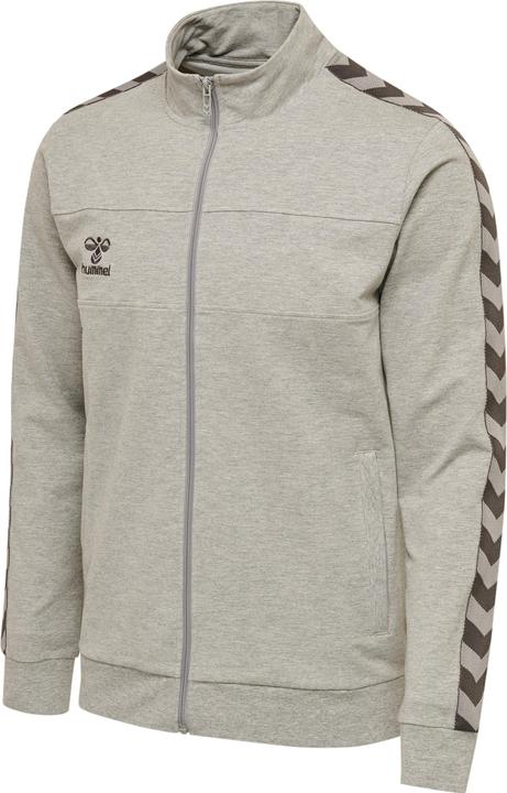 hummel Move Classic Zip Jacket