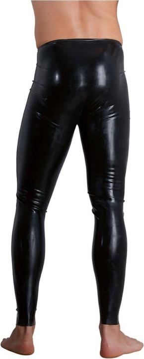 Produktbild LateX Toys Hose (XXL)