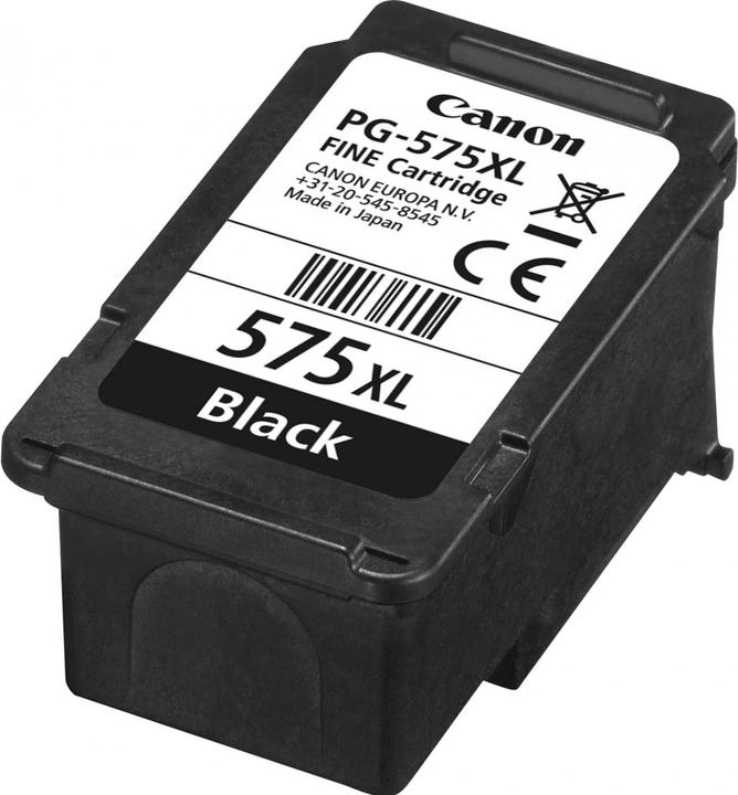 Canon PG-575XL (BK)