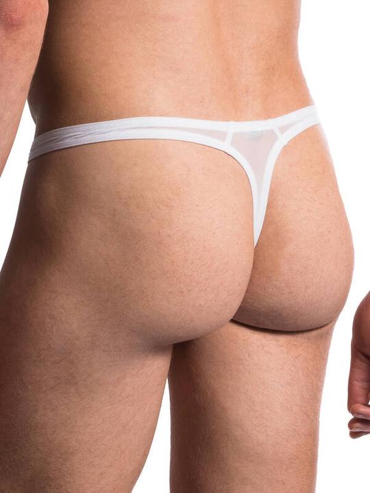 Actual product image Manstore M101 Minimum String (M)