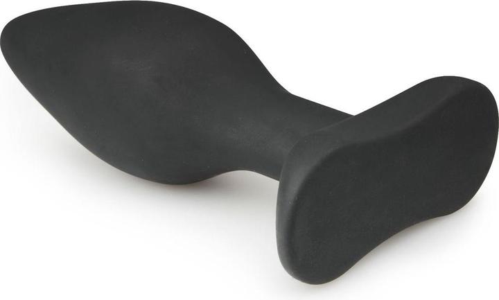 Actual product image Easytoys Rocket Plug