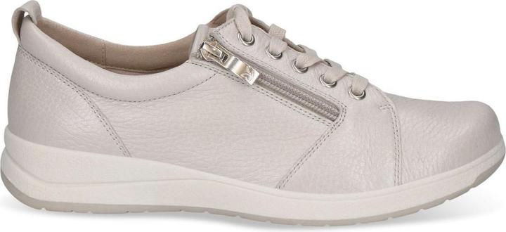 Produktbild Caprice Sneaker (41)