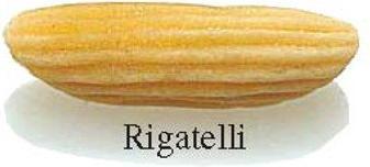 Actual product image Imperia Mille Gnocchi