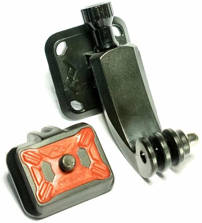 Immagine prodotto Peak Design P.O.V. (GoPro)