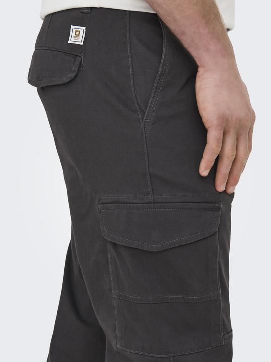 Actual product image Only & Sons Carter (W36/L34)
