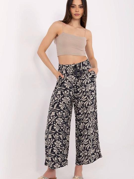Produktbild Sublevel Damen Hose (L)