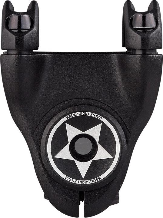 Actual product image Spank Split (33 mm, 31.80 mm)