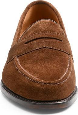 Immagine prodotto Loake 2911366 (42)