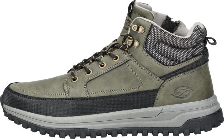 Image du produit Dockers Stiefelette (44)