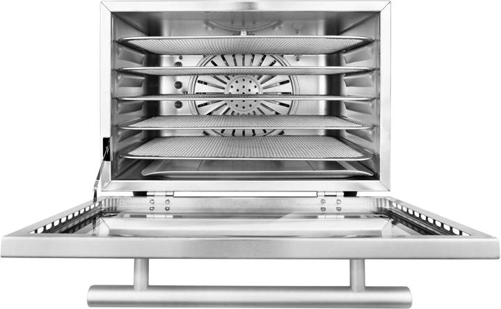 Image du produit Gastroback Déshydrateur Mini Professional
