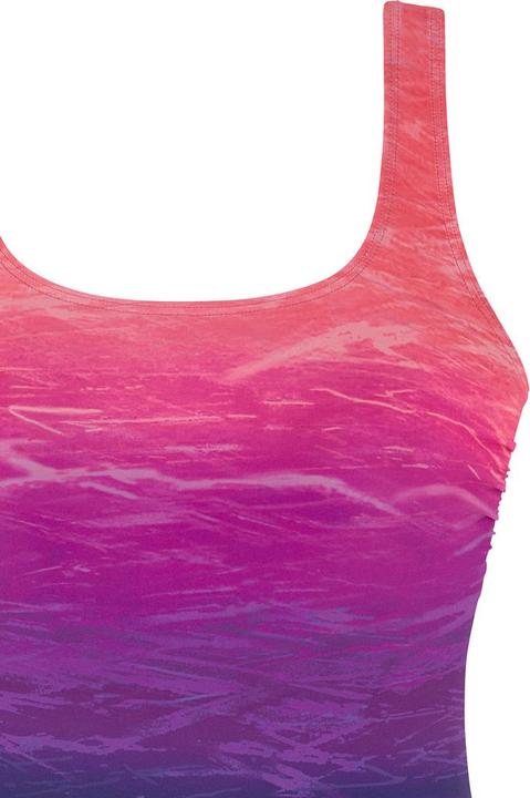 Image du produit Lascana Maillot de bain batik (38 C)