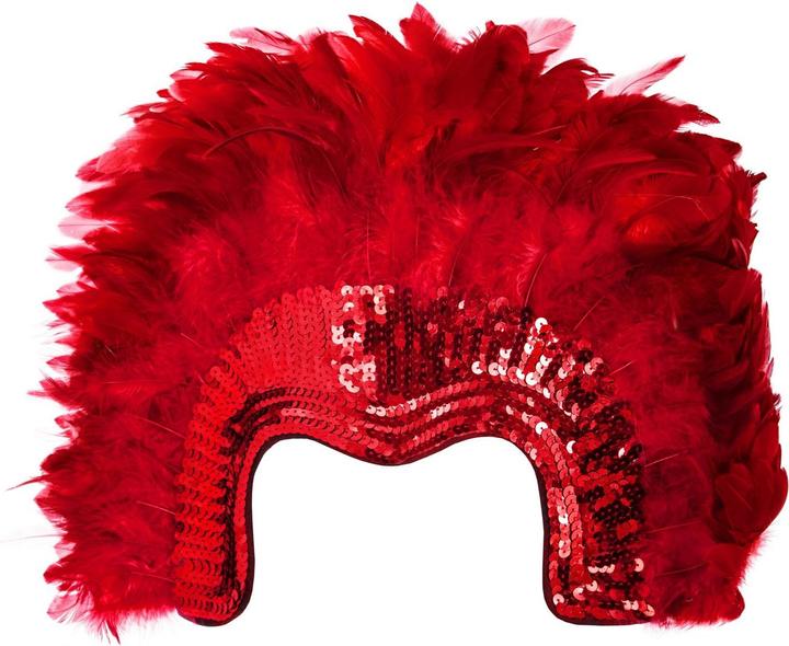 Immagine prodotto Smiffys Ballerina di burlesque