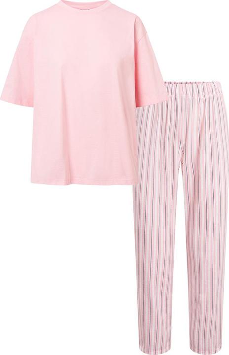 Image du produit Rösch Pyjama Sleep & Relax (46, 3XL)