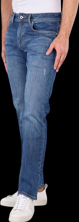 Immagine prodotto Pepe Jeans 10019532 (W31/L32)