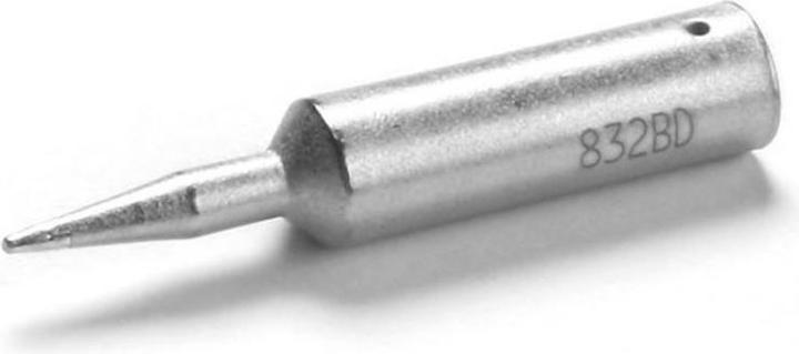 Image du produit Kurtz Ersa Pointe à souder (Pièce de rechange)
