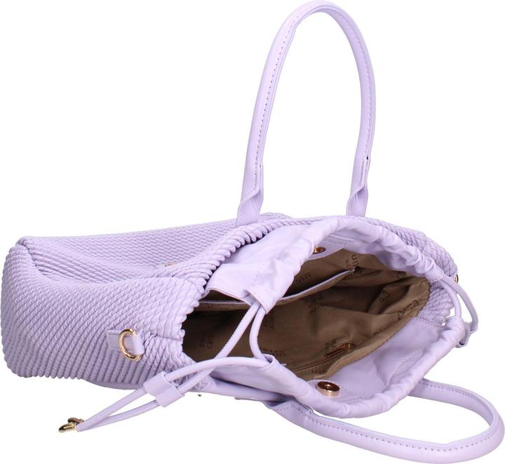 Actual product image Pierre Cardin 6867-Gn43