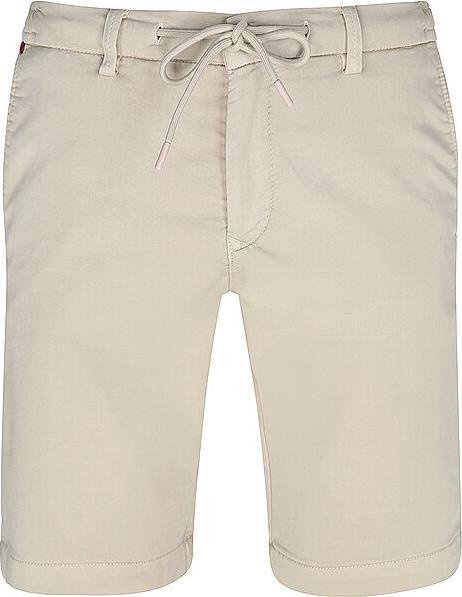 Image du produit MAC Jeans JOG'N (32)