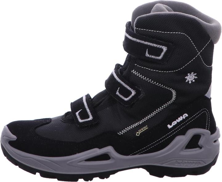 Immagine prodotto Lowa Milo Gtx Hi (34)