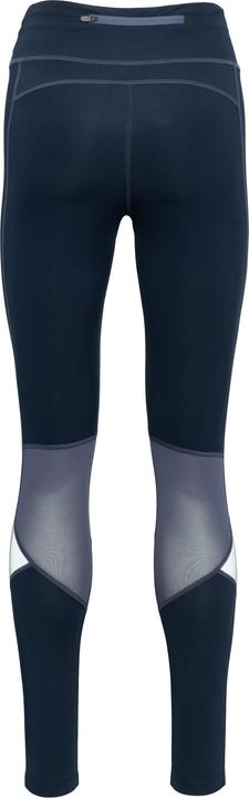 Image du produit Kari Traa Louise 2.0 Tights (L)