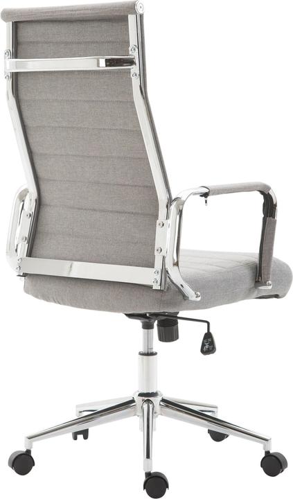 Image du produit CLP Kolumbus